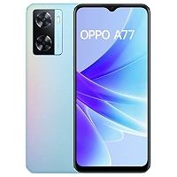 OPPO A77 本体 41b6b+ssLuL._QL92_SH45_SS200_.jpg
